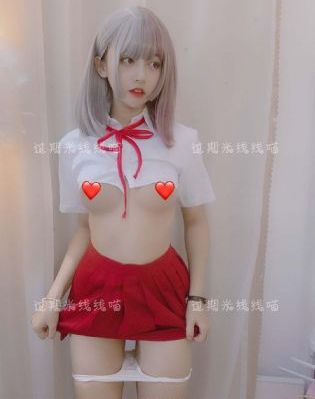 奋斗电视剧免费观看全集_720HD在线观看