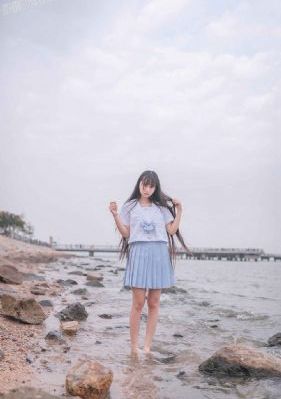 恋爱那点事儿电视剧免费观看全集_1080P迅雷电影在线