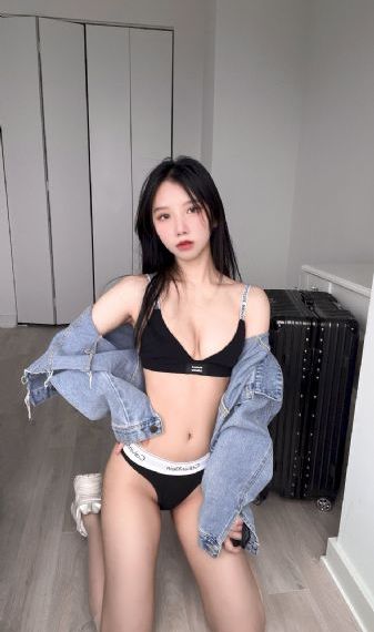 罗曼史妈妈的朋友_国产剧高清完整版播放