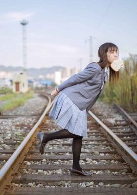 火线青春电影免费观看完整版_BD国语高清完整版