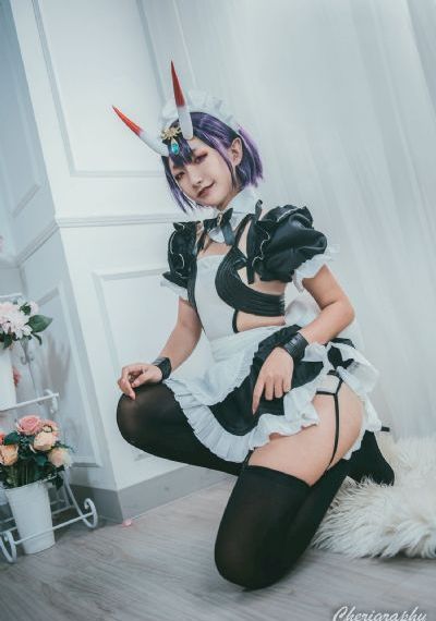 放荡女人_高清电影免费在线