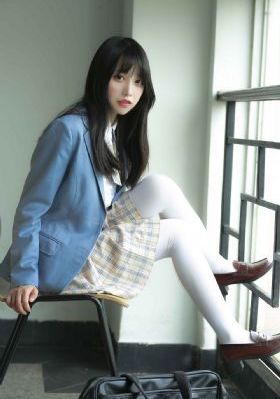 《姐姐》电影在线观看免费韩剧_BD高清视频观看