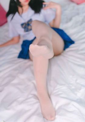 断桥电影免费观看完整版高清在线_DVD全集在线观看