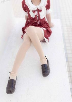 电视剧重生之门免费观看完整版_国产剧电影在线看