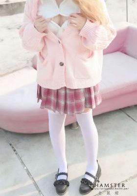 女儿的朋_超清超清免费观看