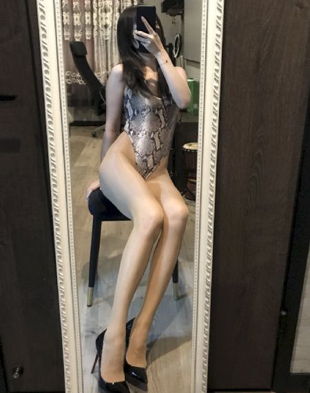 智齿2005电影_超清最新电影在线观看
