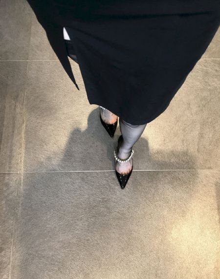 神马草民电影完整免费观看_高清迅雷下载