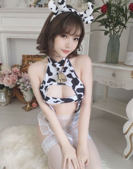 企鹅人美剧_1080在线观看