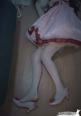 艺妓电影_720电影全集观看