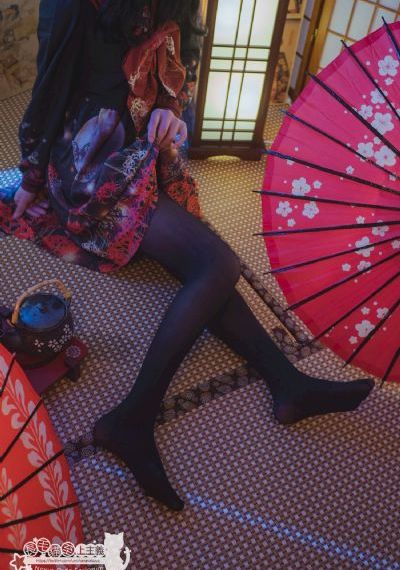 日韩高清不卡_720免费高清观看