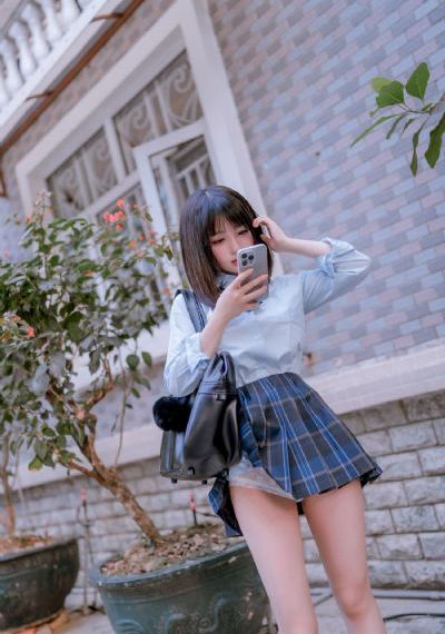 余罪第一季在线观看_全集电影手机在线观看