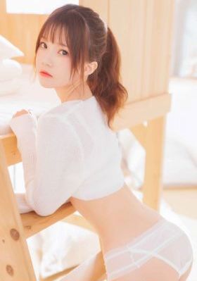 聊斋艳_4K动漫免费观看