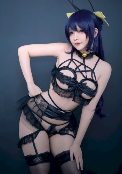 伪装者在线观看免费播放_高清手机免费观看完整