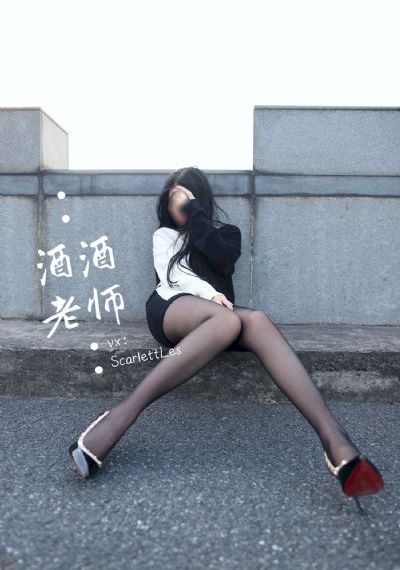 第三影视 写真片福利_DVD影视在线观看