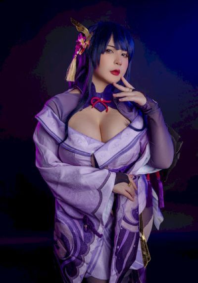 《北京青年》_BD国语在线观看完整版