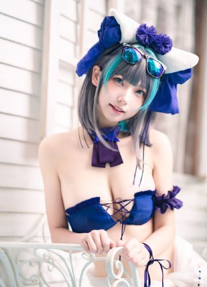 不纽扣女孩电影_蓝光超清免费观看