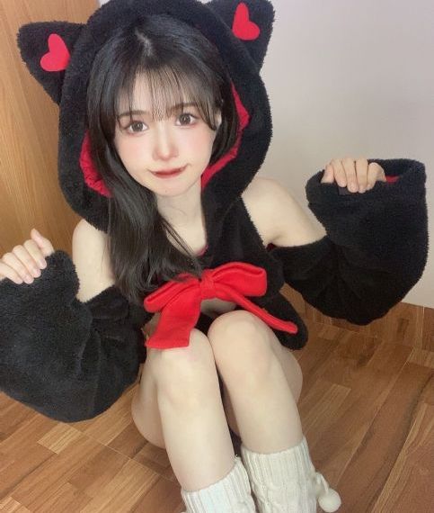 孽恋在线观看_HD手机免费观看完整