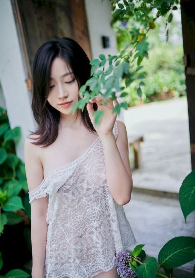 三年片免费看_BD韩语手机免费观看