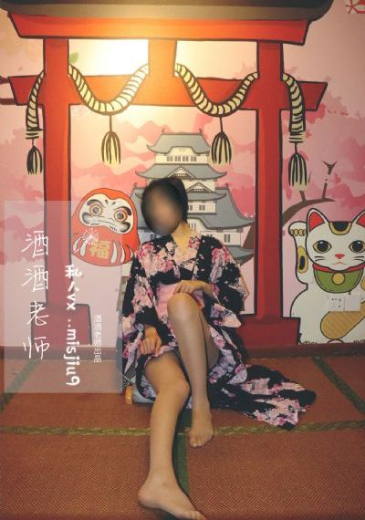 午夜精品免费_BD国语在线播放观看