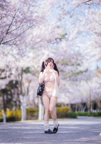 混沌心海_BD国语天堂在线