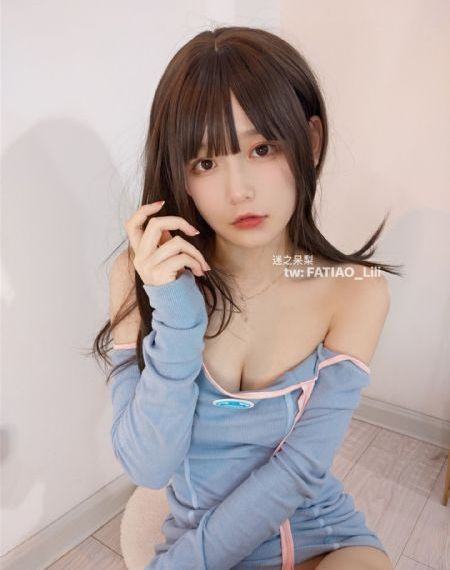 最佳李纯信韩剧在线观看_日本电影视频网址大全