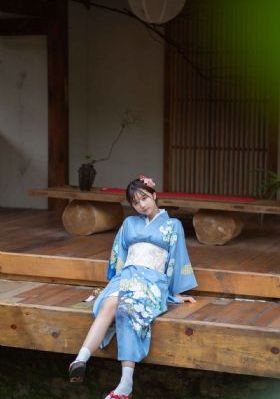 舒克和贝塔第一季全集_4K高清视频观看
