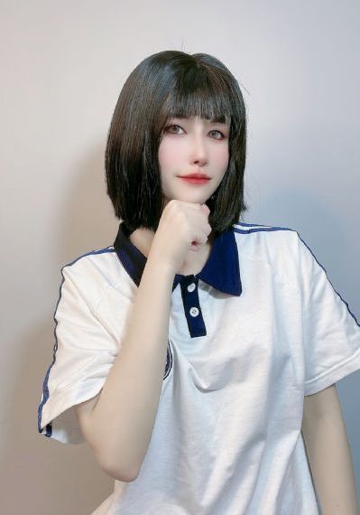 我和大佬的365_1080日韩电影在线