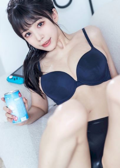 晨曦公主动漫第一季免费观看_蓝光免费观看韩国