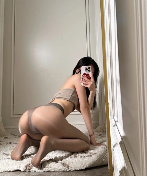 风流女管家_高清迅雷电影在线