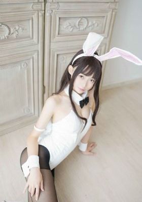 星辰影院在线看_BD韩语影视在线观看