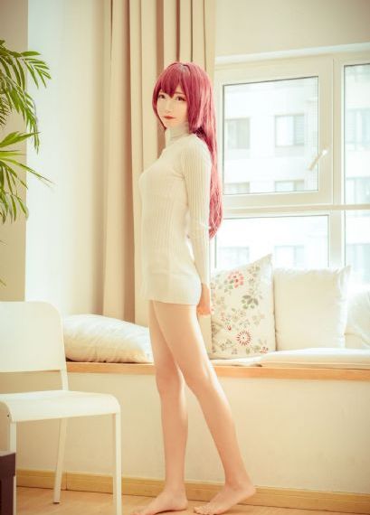 野花视频在线观看免费高清版_国产在线视频