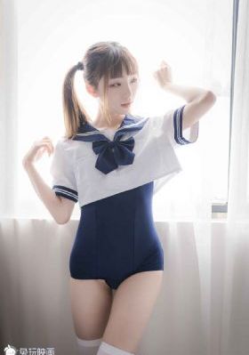 少妇出轨笔记_蓝光HD高清在线观看