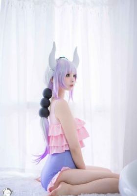 《少女》 电影在线观看_4K免费在线观看