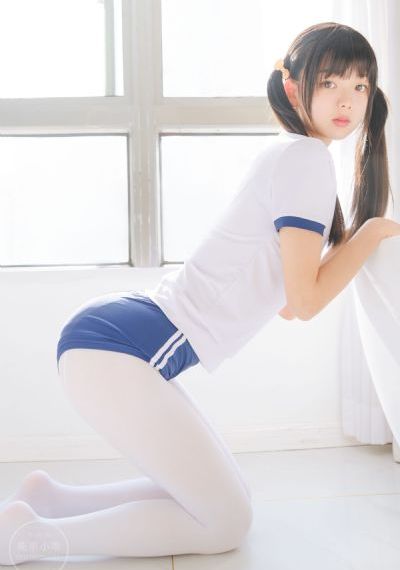 韩剧正年_加长未删减版在线观看