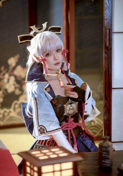 波多野结衣在线电影观看_剧情片高清完整版
