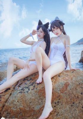 程心程意泰剧_1080P高清视频播放