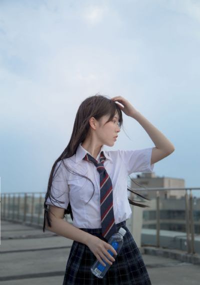 啦啦啦影视_在线完整观看