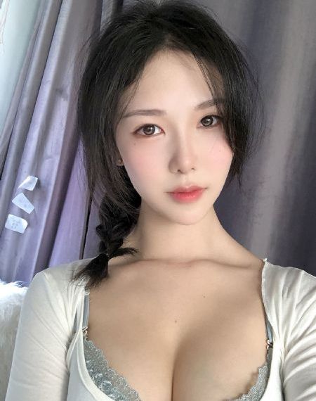 风流漂亮的护士_超清韩国电影在线观看