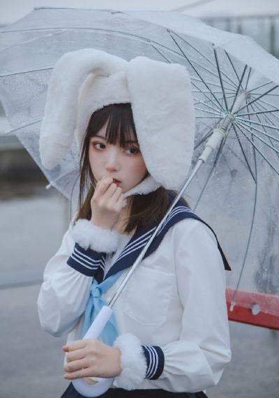 《分歧者4:崛起者》_剧情片完整视频观看