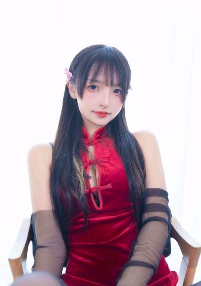 烈火战车电影_在线影院观看