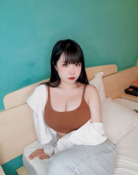 鬼吹灯黄皮坟电视剧免费观看_DVD高清在线