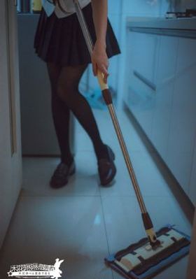 善良的女儿电影_国产剧日本电影免费