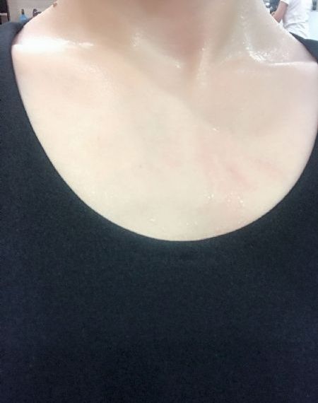 妻子结婚了免费完整版_BD国语超清免费观看
