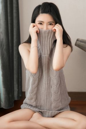 魅惑电影_高清迅雷电影在线