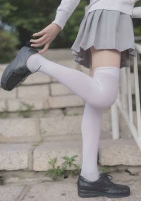 日韩电影妈妈的朋友_视频网址大全