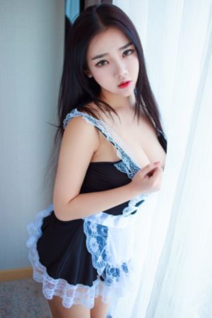 我的时代你的时代免费观看完整版_国语迅雷下载