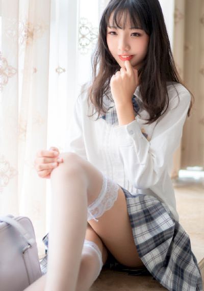 红樱桃免费观看完整_DVD免费全集观看