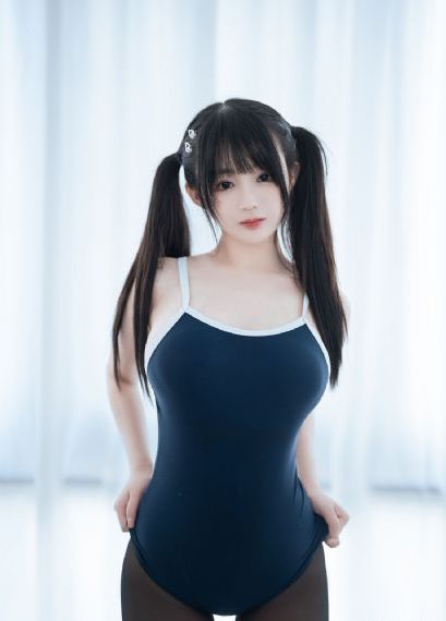 电视剧罚罪免费看_BD在线观看完整版