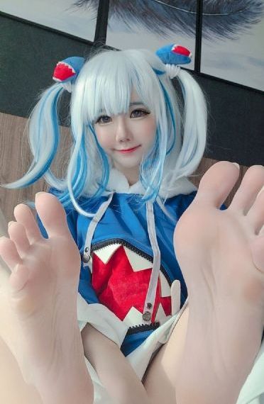 不卡中文字幕_BD英语影视在线观看