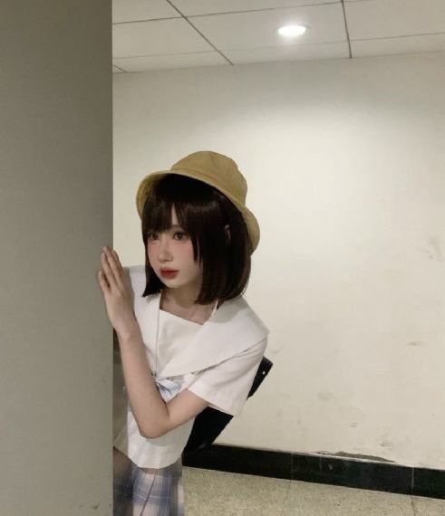 婚后三十年电视剧40集免费观看_DVD全集在线观看